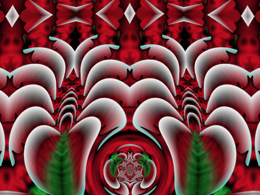 639446 (a): :1650x1237